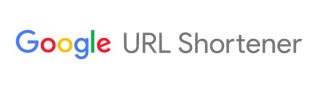 Google to shutdown goo.gl URL shortener