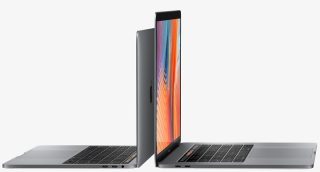 Apple plans to use own chips in Macs in 2020