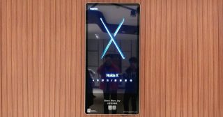 HMD Global to launch a new Nokia X smartphone