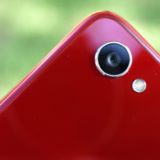 • Oppo F7 128Gb 10 • Oppo F7 Youth To Launch In The Philippines On May 23