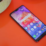 • P20Pro Benchmarks 1 • Huawei P20, P20 Pro, And P20 Lite Officially Lands In The Philippines