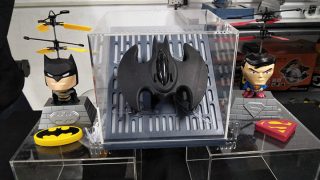 Propel DC-line drones now in the Philippines, priced