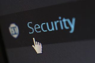 6 Basic Tips to Secure your WiFi connection at Home