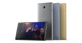 Sony Xperia XA2 Ultra now in the Philippines, priced