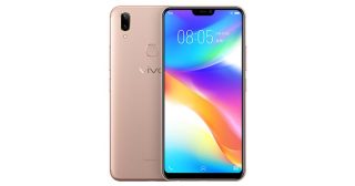 Vivo Y85 to launch as the V9 Youth in other countries