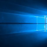 • Windows 10 Wide • Next Windows 10 Update To Feature Timeline, Focus Assist