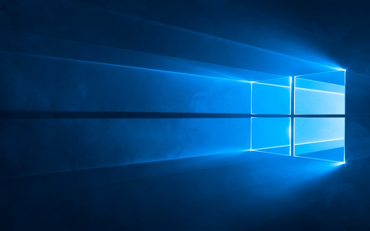 Next Windows 10 update to feature Timeline, Focus Assist
