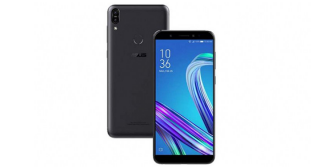 ASUS to launch the ZenFone Max Pro (M1) in the Philippines