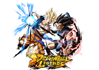 Dragonball Legends now out on Android, iOS soon to follow