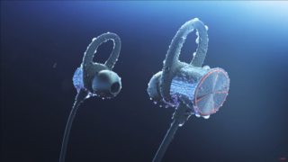 OnePlus announces Bullets Wireless Headphones