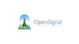 Opensignal • Opensignal Wp • The Philippines 3G And 4G Download Speeds According To Opensignal