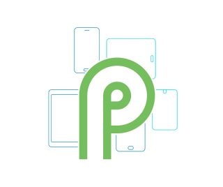 Google launches Android P Beta program