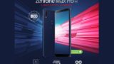 • Asus Zenfone Max Pro M1 3 • Asus Zenfone Max Pro (M1) To Launch In The Philippines In June