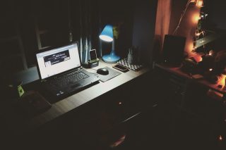 Protecting your IOT-connected devices from cybercrime