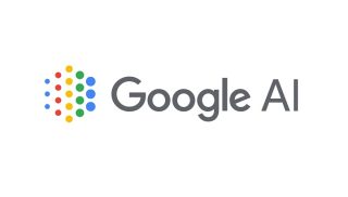 Google Duplex: an AI system that can make phone calls for you