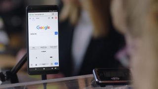 Google introduces Morse Code feature to Gboard