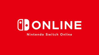 Nintendo Switch Online features and pricing released
