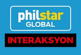 Philstar Global acquires InterAksyon.com