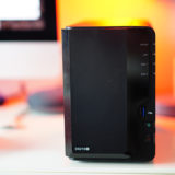Synology Dsm • Next Level Surveillance With Synology