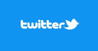 Twitter urges all users to change passwords immediately