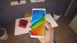 Xiaomi Redmi Note 5 officially launches in the Philippines