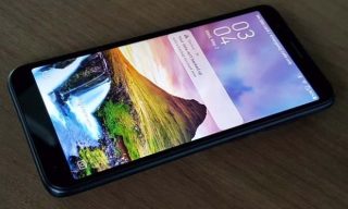 ASUS ZenFone Live L1 with Android Go released in Indonesia