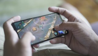 WHO: Gaming addiction now a mental health disorder