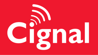 Cignal partners with eGG Network for 24/7 eSports channel