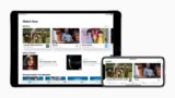 Apple Tv 4K Iphone X Ipad 10 Screen 06042018 • Apple Tvos 12 Now Official