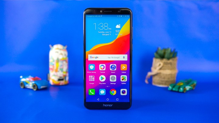 Honor 7A Yugatech Philippines 1 • Honor Smartphone Buyer'S Guide 2018