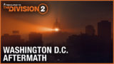 The Divison 2 Fb • Tom Clancy'S The Division 2 Releases On March 15, 2019