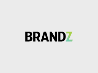Most Valuable Tech Brands of 2018