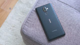 Nokia 7 Plus Unboxing Ph • Nokia 7 Plus, 3.1 Get A Price Discount For A Limited Time