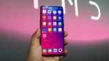 Oppo Find X 7 1 • Oppo Find X To Launch In The Philippines?