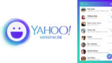 Yahoo Messenger Yugatech 1 • Instant Messaging Services Of The Past