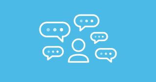 Picking the Right Messaging App to Use