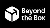 Beyond The Box Fb • Hidratespark Pro Smart Water Bottle Now Available Via Digital Walker