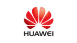 Huawei Logo Fb • Huawei Bolsters Ai Portfolio With Ascend 910, 310 Ai Chips