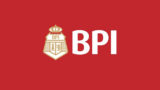 Bpi Logo 720Px Yugatech • Bpi Launches Mobile App Free Access Promo