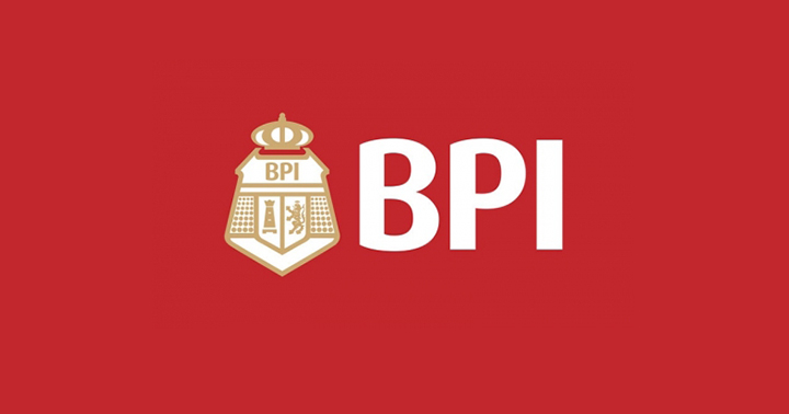 Bpi Logo 720Px Yugatech • Bpi Launches Mobile App Free Access Promo