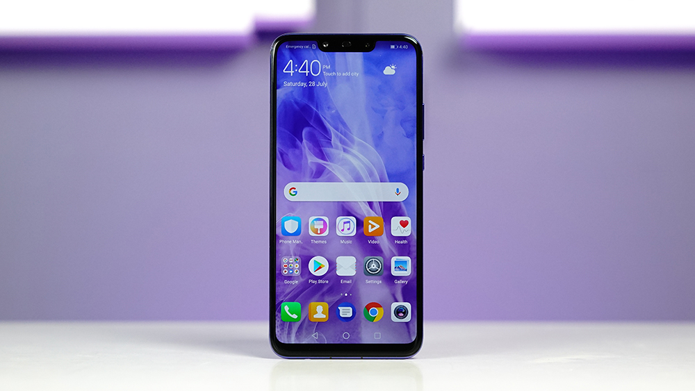 Image result for huawei nova 3