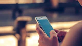 Smart, Sun to discontinue MMS by September