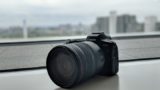 Canon Eos R Hands On Product Shots 3 • Canon Eos R Up For Pre-Order In The Philippines