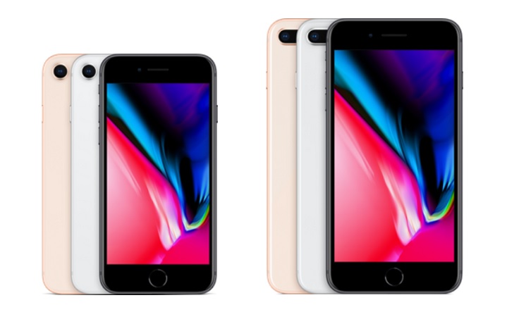 Iphone Price Yugatech Ph 2018 • Apple Iphone 8, 8 Plus, 7, 7 Plus New Price