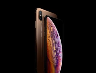 Apple iPhone Xs, Xs Max officially unveiled