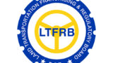 • Ltfrb Yugatech Ph Logo • Ltfrb Authorizes Tnvs To Charge Php2/Min Travel Rate