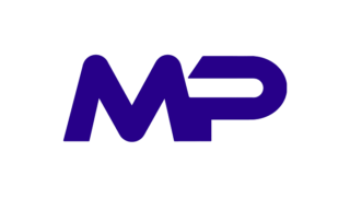 Macpower annual pre-holiday gadget sale starts September 13