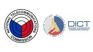 DICT and NTC approves final rules for selection of 3rd Telco
