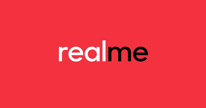 Realme Brand Yugatech • Realme To Launch In The Philippines