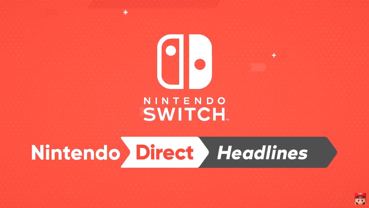 Yugatech Nintendo Direct Switch 21
